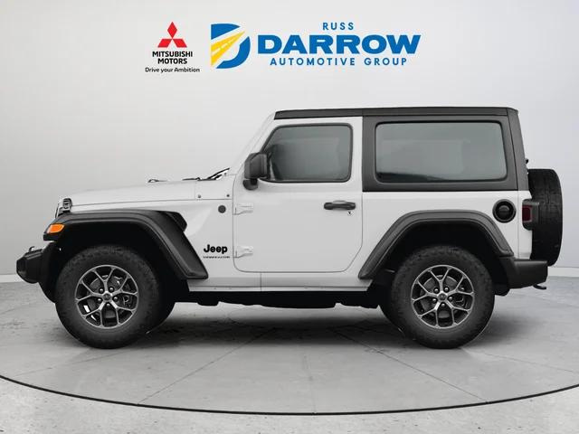 jeep wrangler 4-door 2026 1C4PJXEN4TW216766 image jeep wrangler 4-door 2026 1C4PJXEN4TW216766 image
